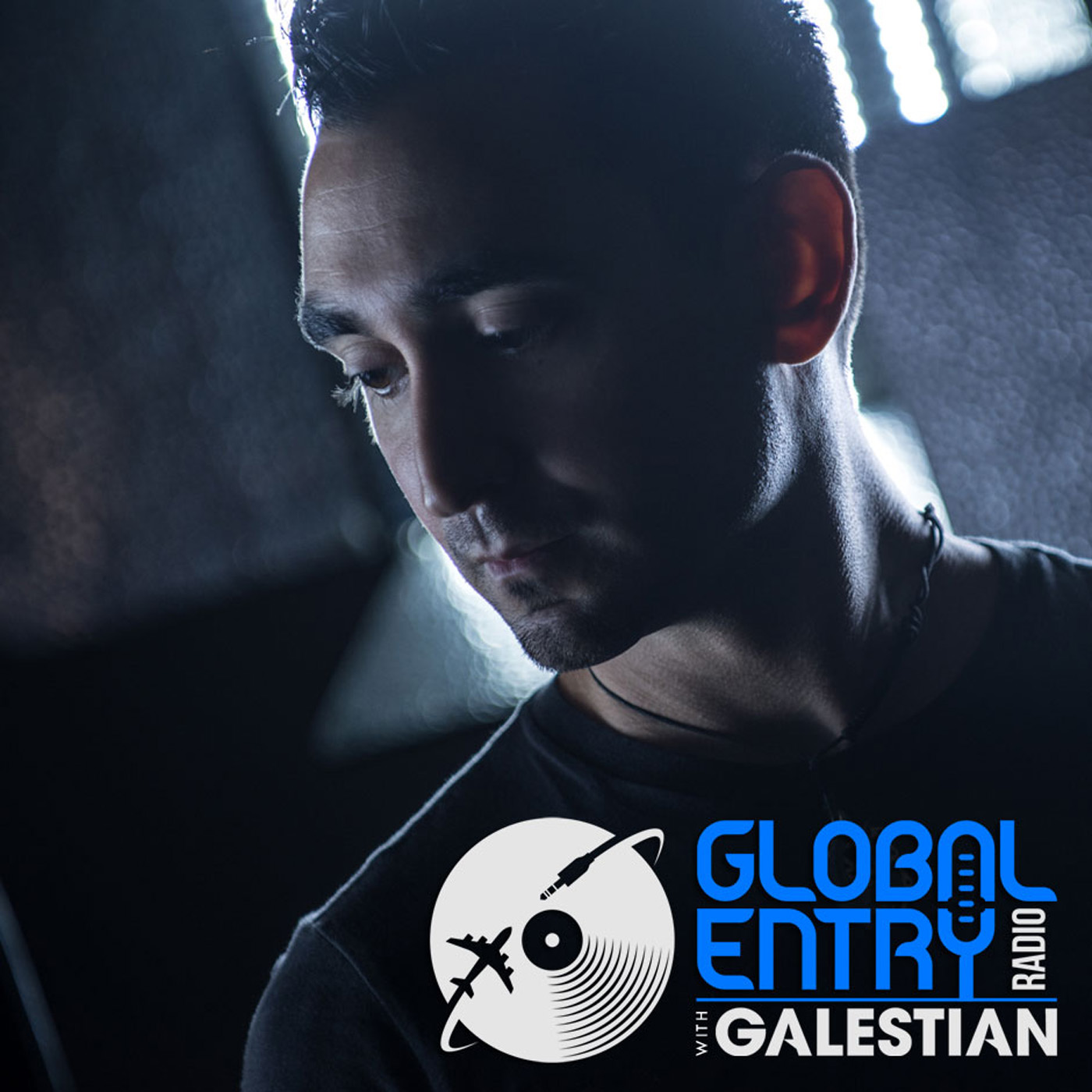 Galestian