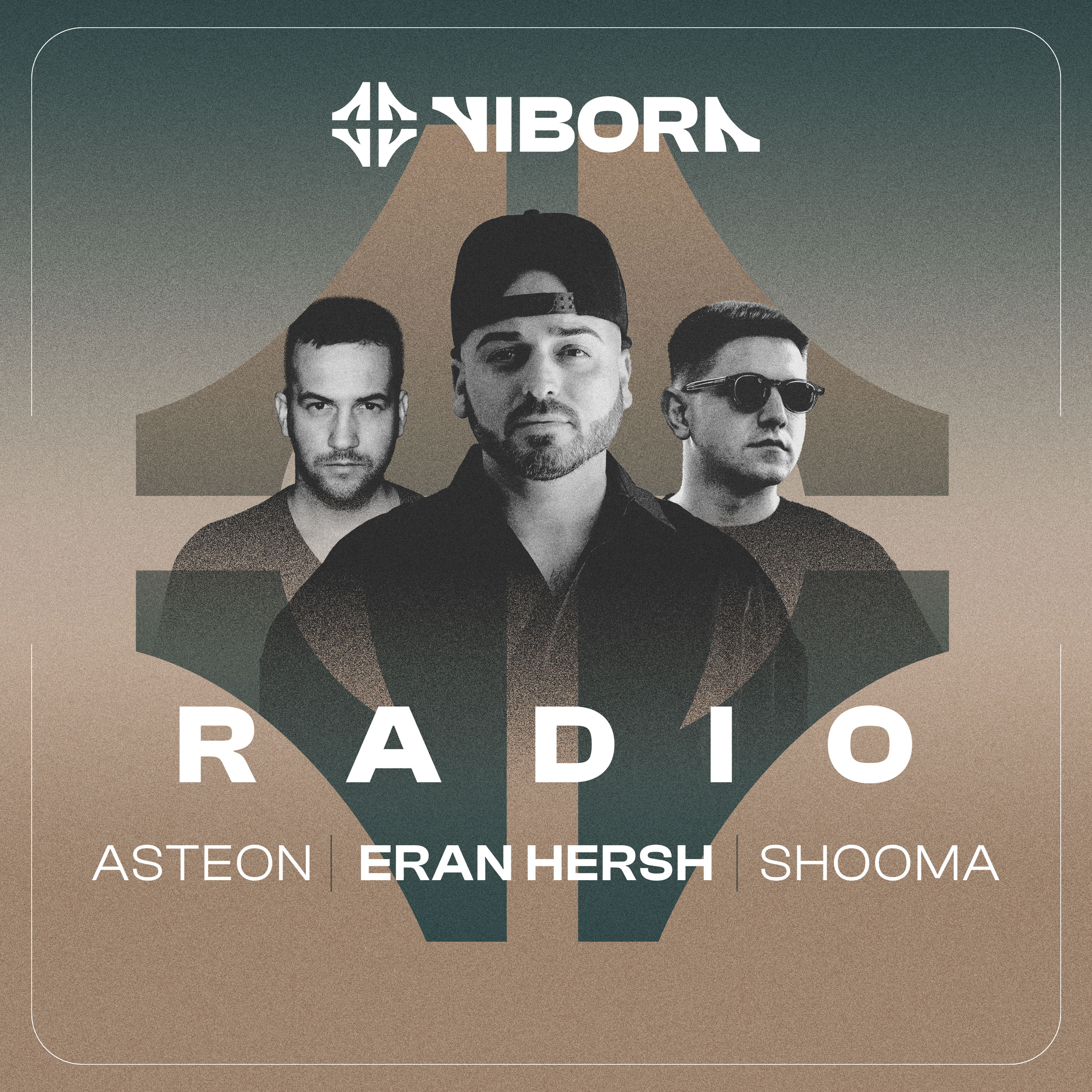 Shooma